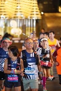 BIB: 
                            <button type="button" onclick="openModal(23683252)" class="btn btn-primary btn-sm float-right btn-popup" data-toggle="modal" data-target=".modal-high-quality">
                        <i class="fas fa-shopping-cart"></i> Add to Cart
                    </button>
                                            <button type="button" onclick="isThisMe(23683252, true)" class="btn btn-success btn-sm float-right btn-popup btn-isme hidden" data-toggle="tooltip" data-placement="bottom" title="นี่คือรูปของคุณใช่ไหม คลิกที่นี่เพื่อเอาเข้าอัลบั้ม">
                        <i class="fas fa-plus"></i> Add to album
                    </button>
                    <button type="button" onclick="isThisMe(23683252, false)" class="btn btn-warning btn-sm float-right btn-popup btn-isnotme hidden">
                        <i class="fas fa-ban"></i> Remove from album
                    </button>